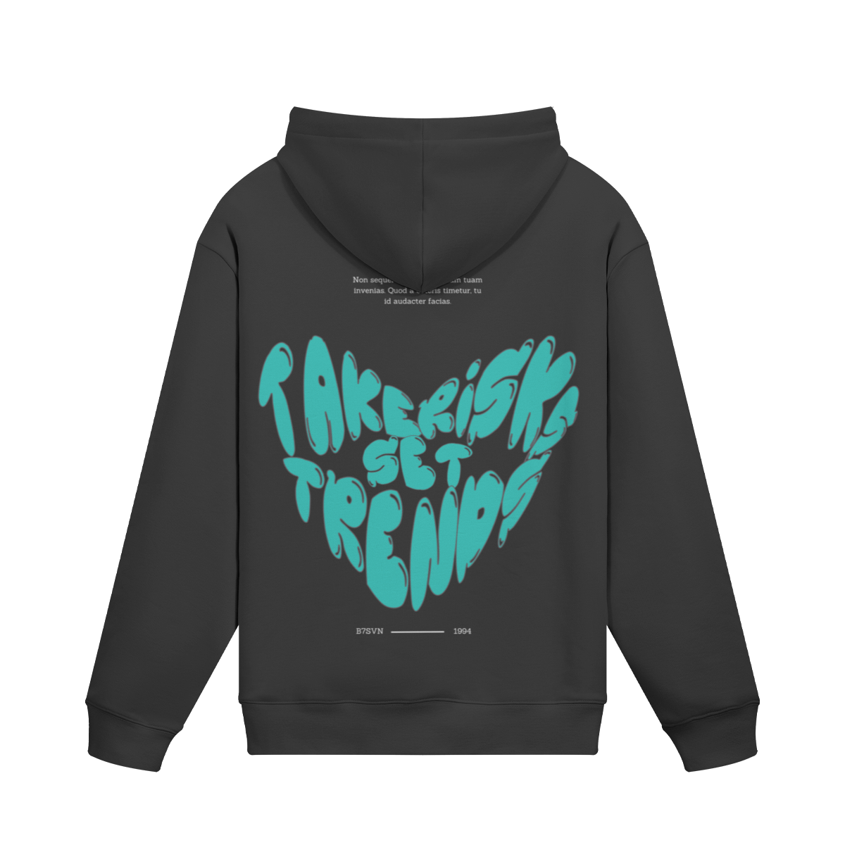 0-YER-Back Side