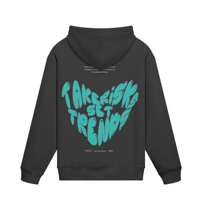 0-YER-Back Side
