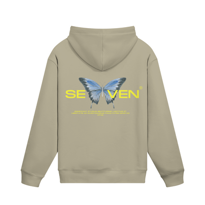 0-YEU-Back Side