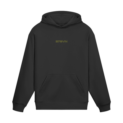 0-YER-Front Side