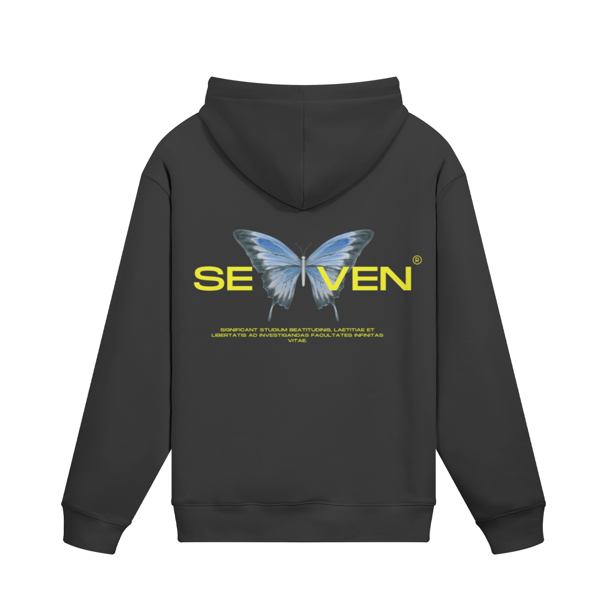 0-YER-Back Side