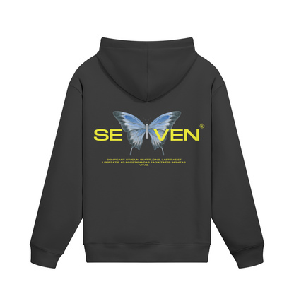0-YER-Back Side