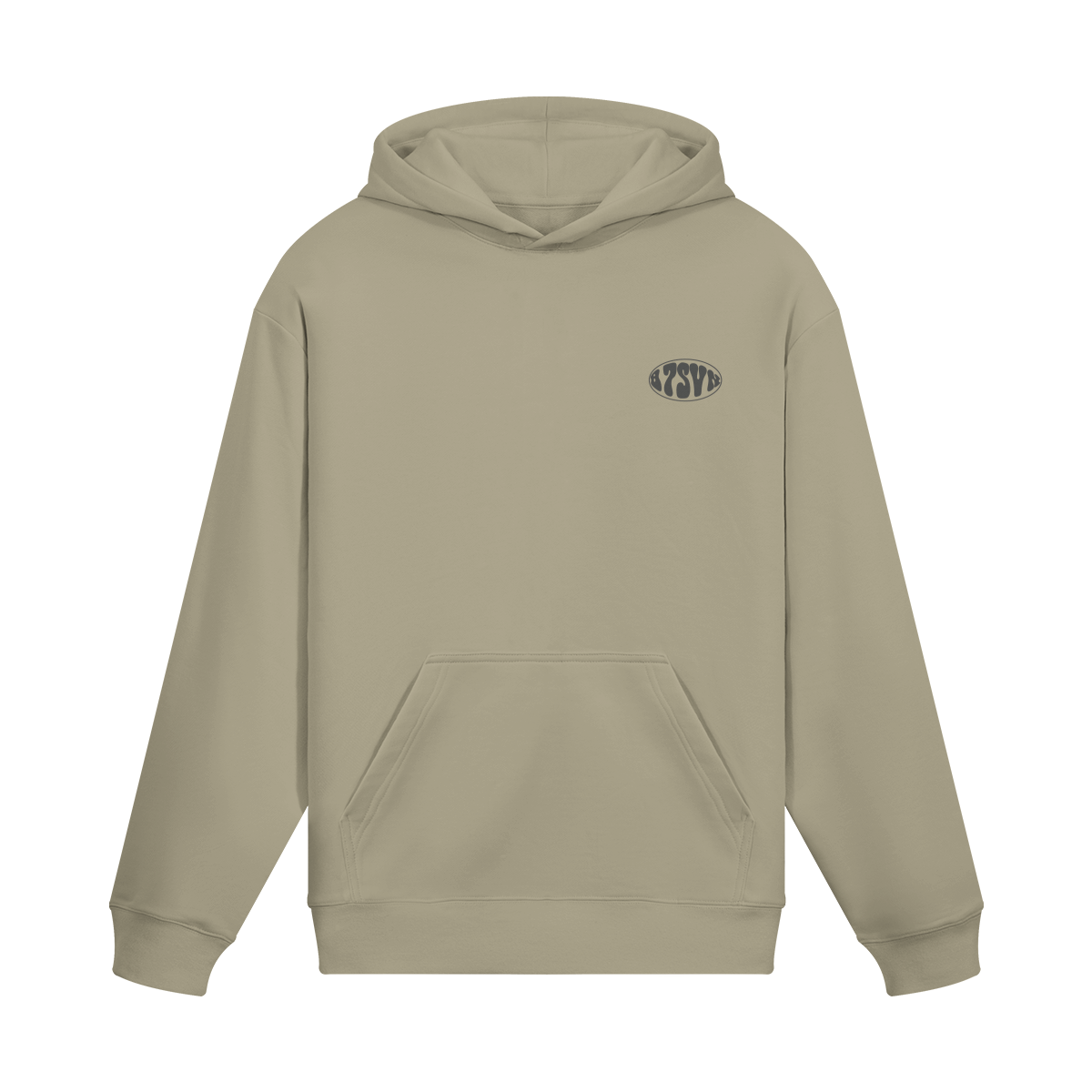 0-YEU-Front Side