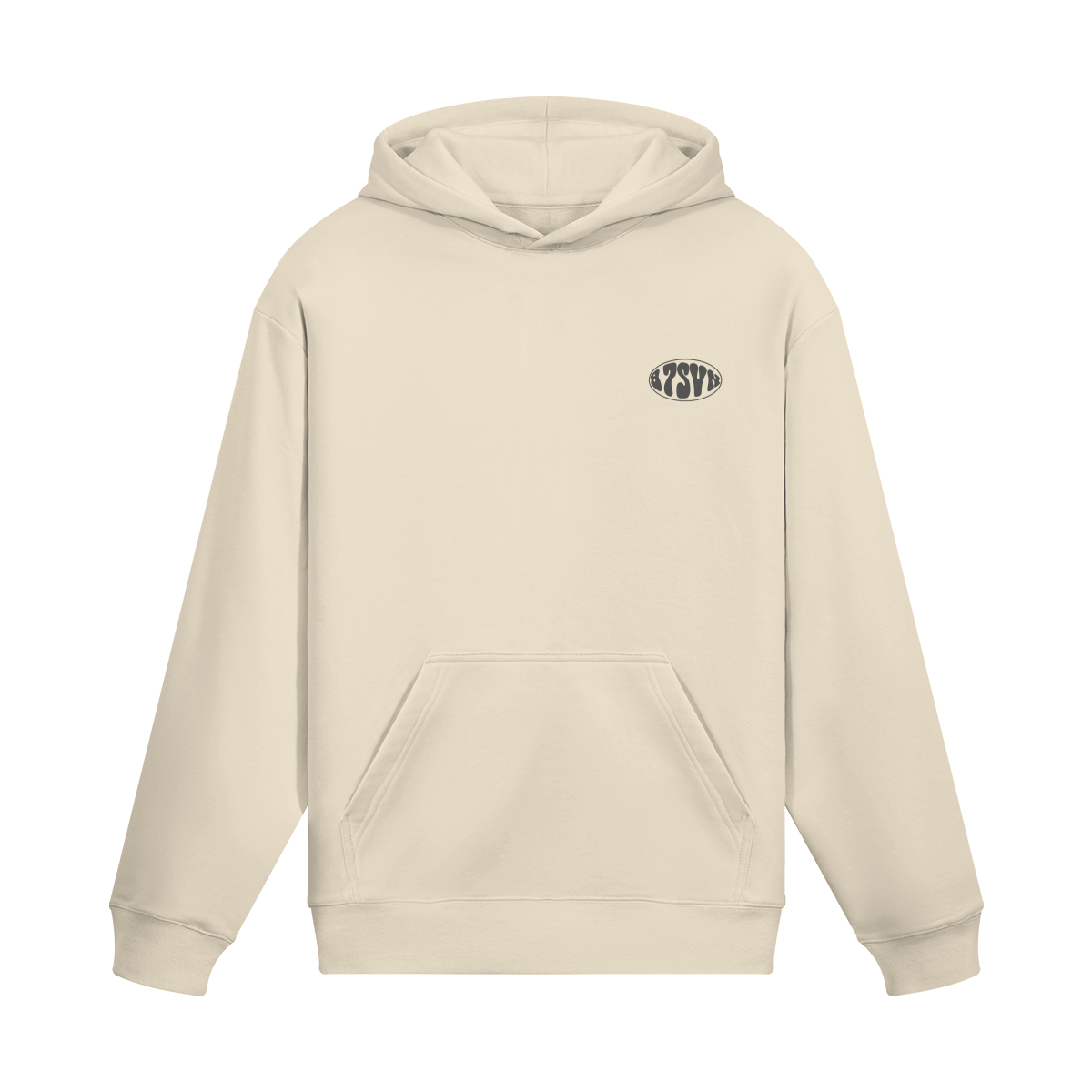 0-YES-Front Side