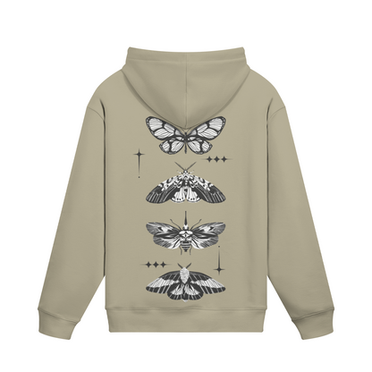 0-YEU-Back Side