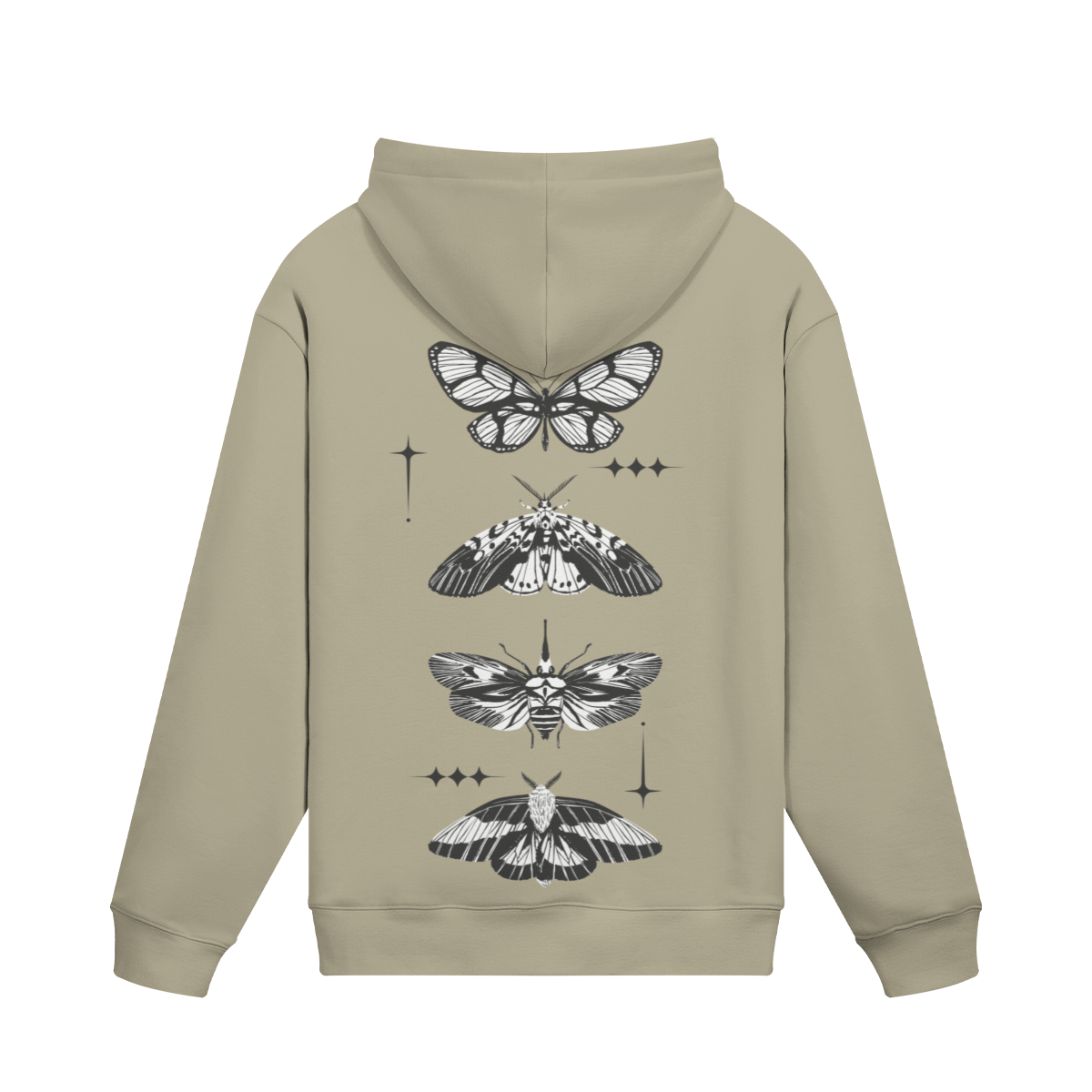 608483-YEU