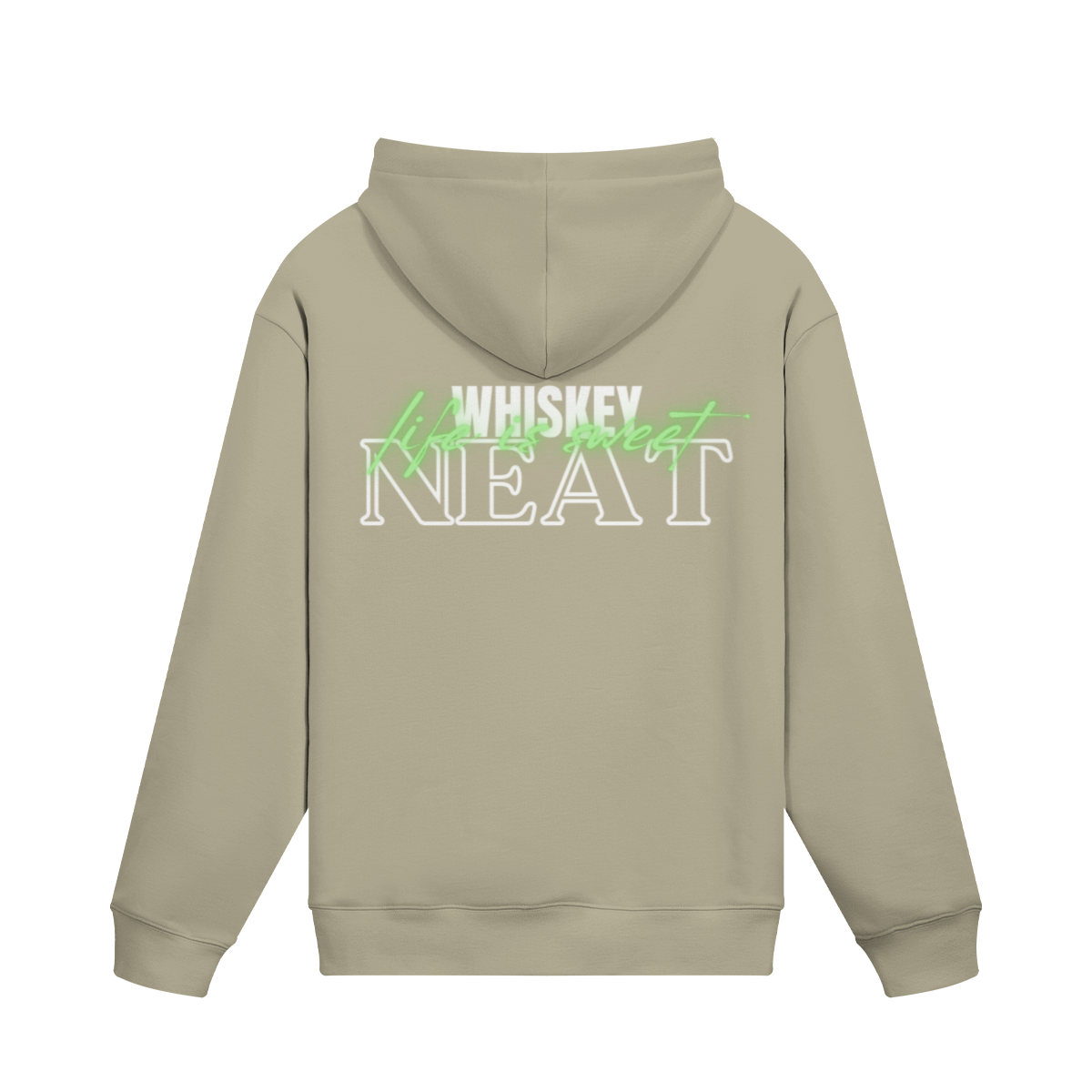 0-YEU-Back Side