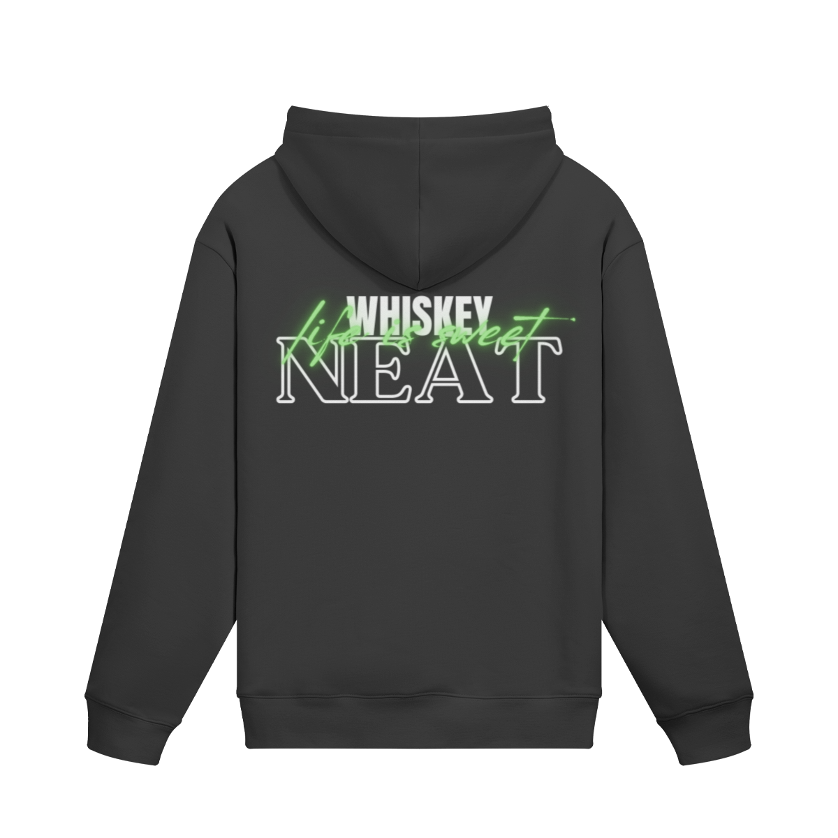 0-YER-Back Side