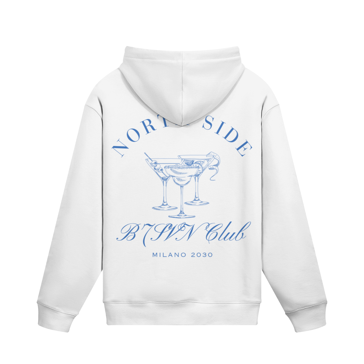 0-YEQ-Back Side