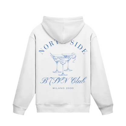0-YEQ-Back Side