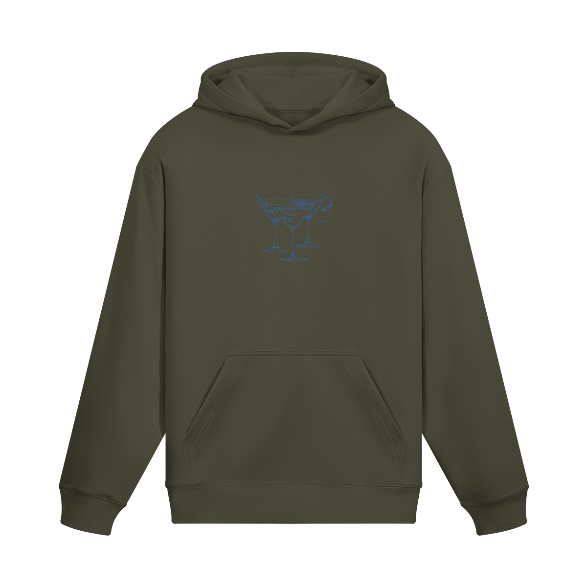 0-YET-Front Side