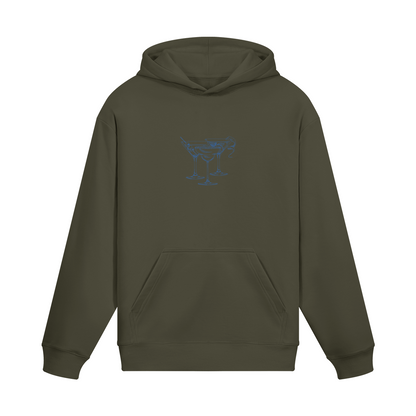 0-YET-Front Side