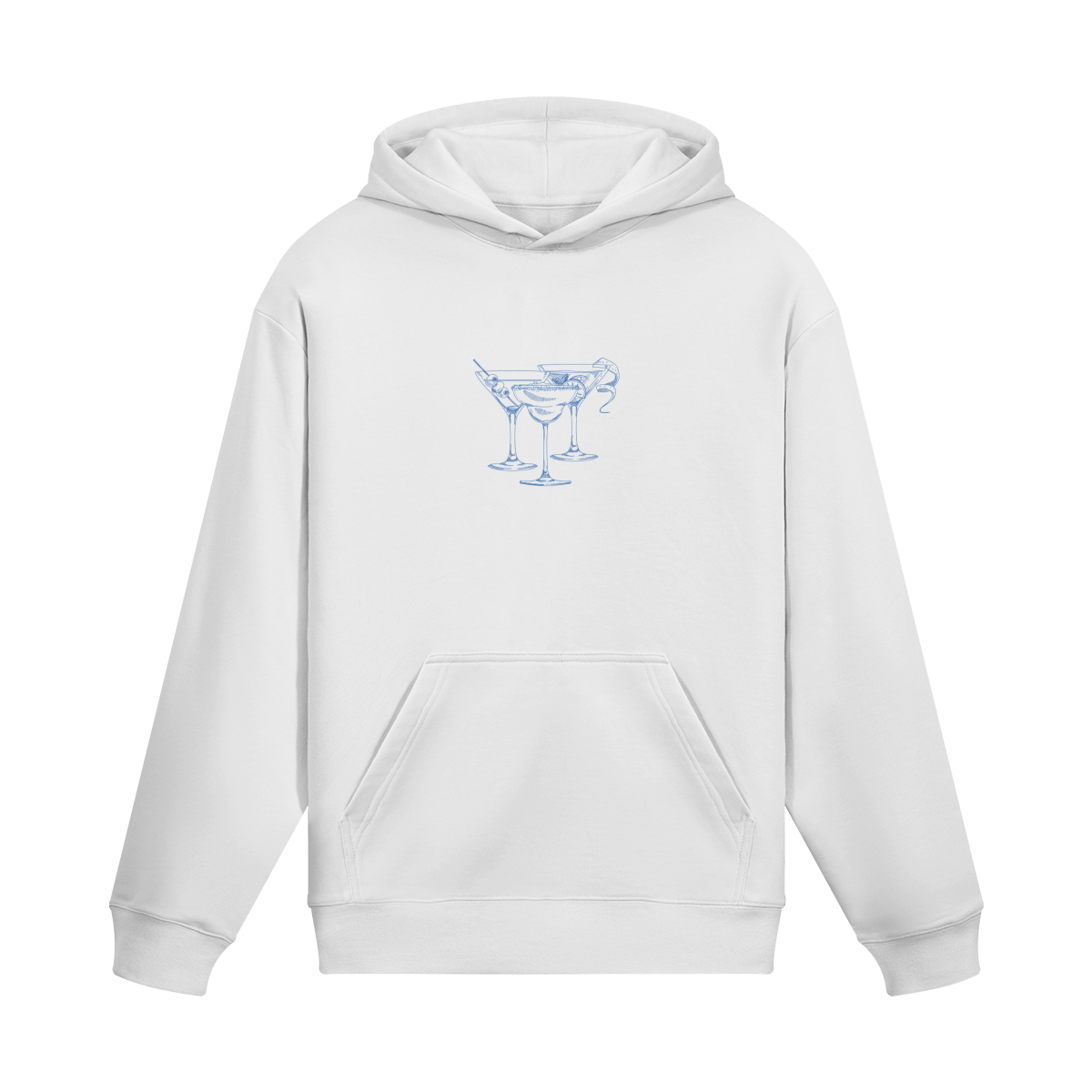 0-YEQ-Front Side
