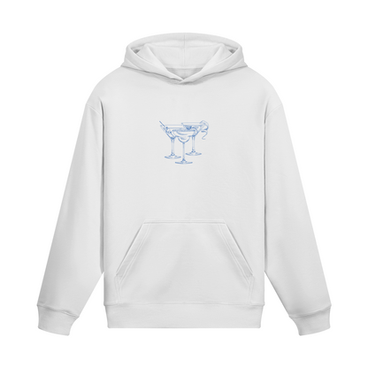 0-YEQ-Front Side