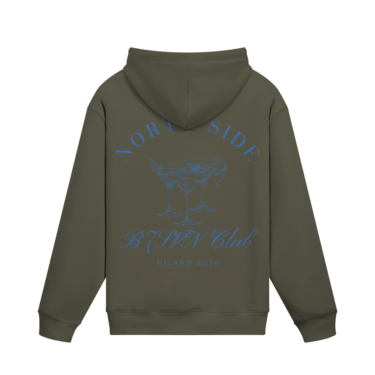 0-YET-Back Side