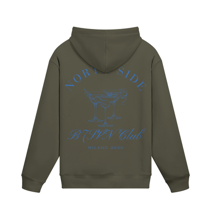 0-YET-Back Side