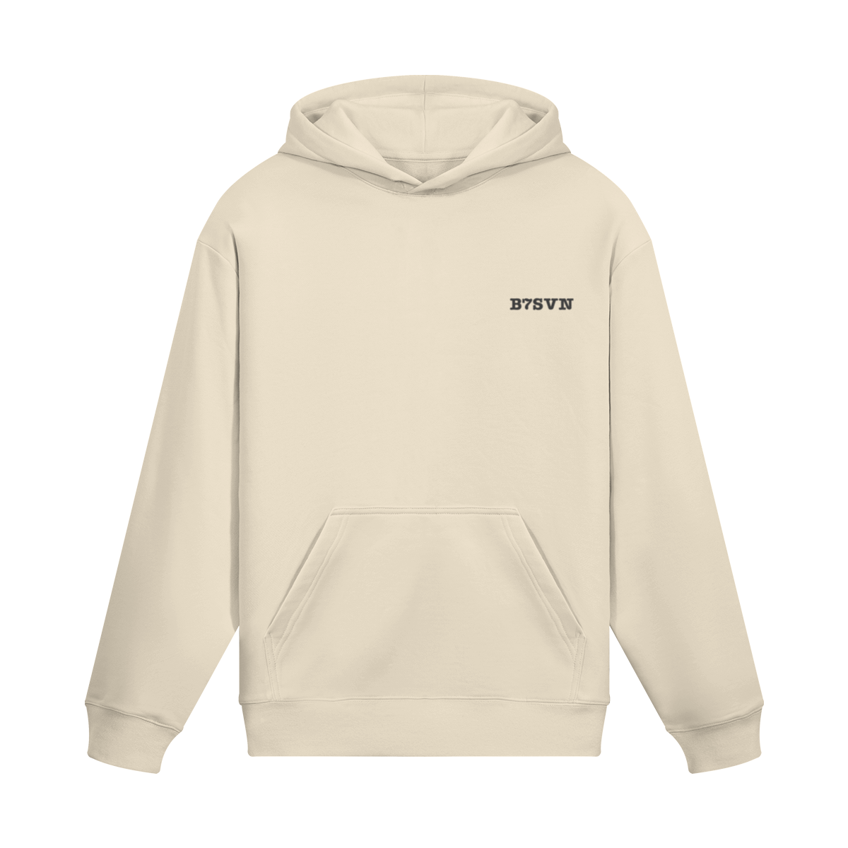 0-YES-Front Side