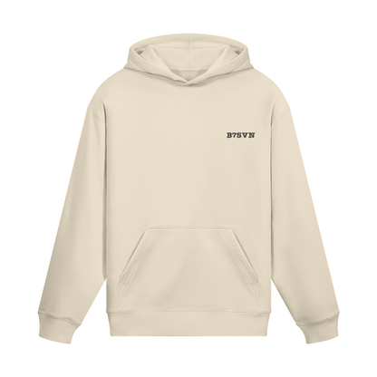 0-YES-Front Side