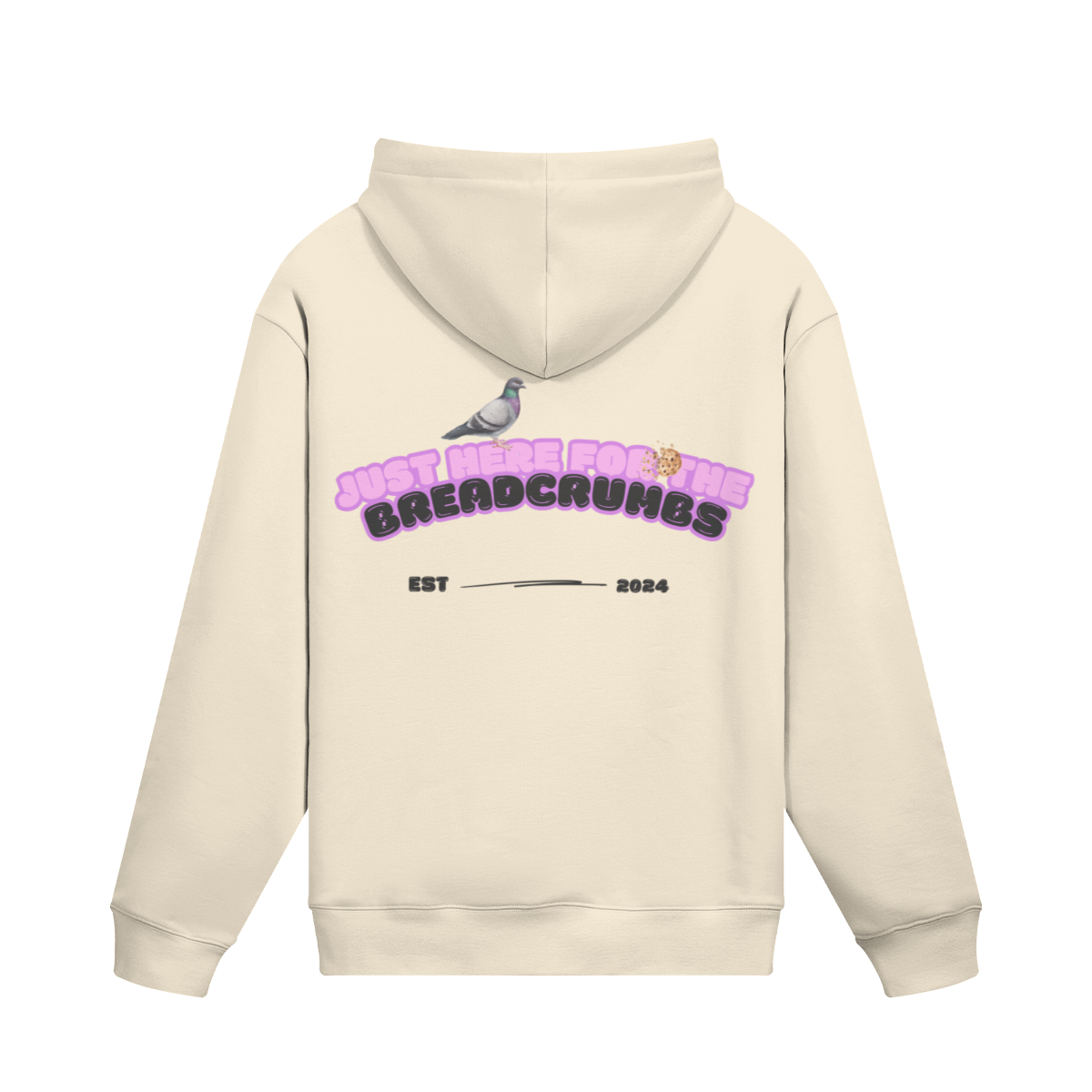 0-YES-Back Side