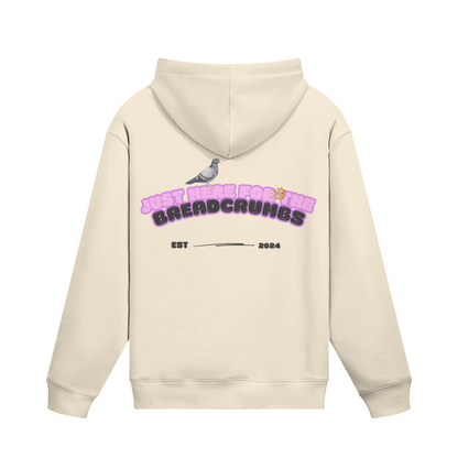 0-YES-Back Side
