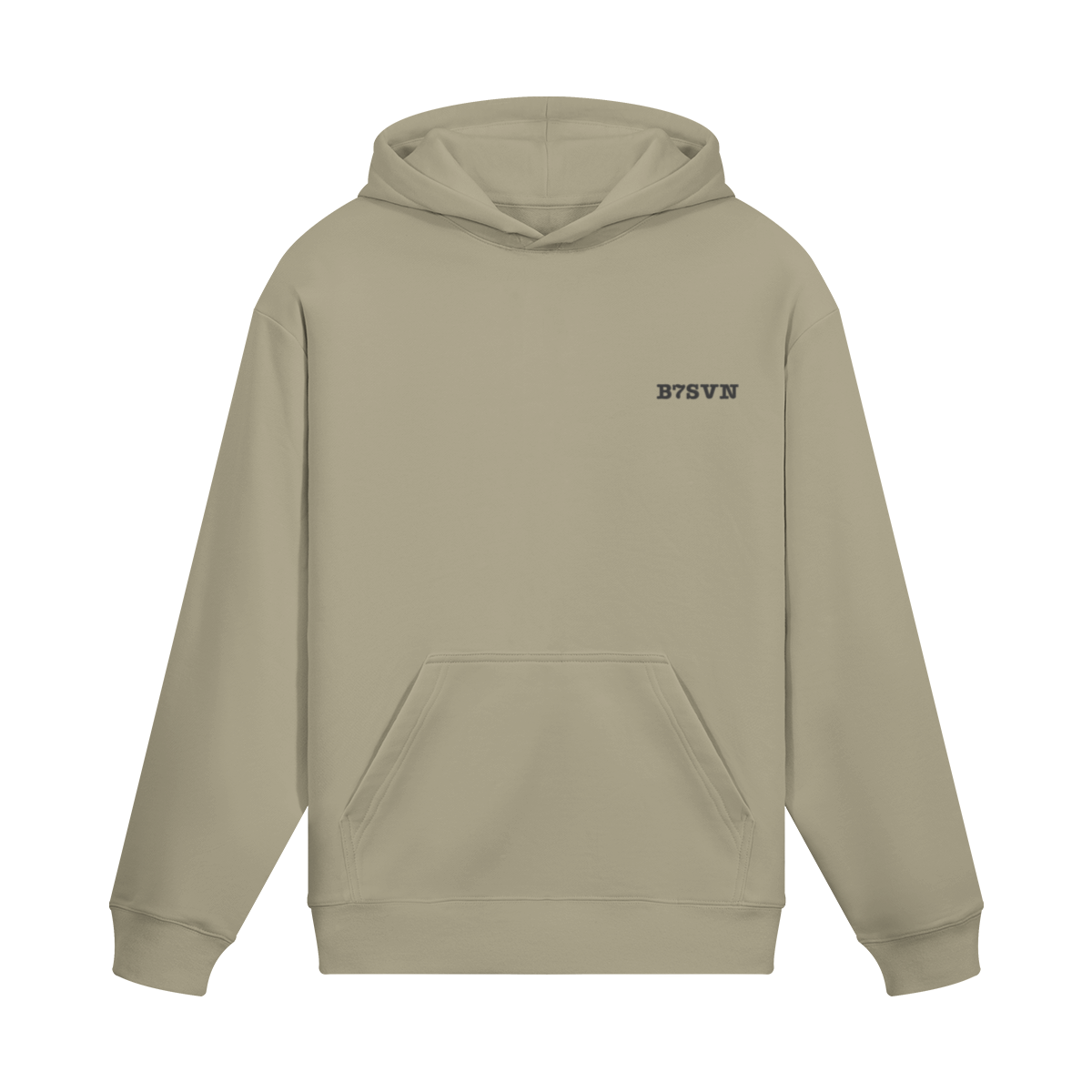 0-YEU-Front Side