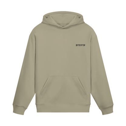 0-YEU-Front Side