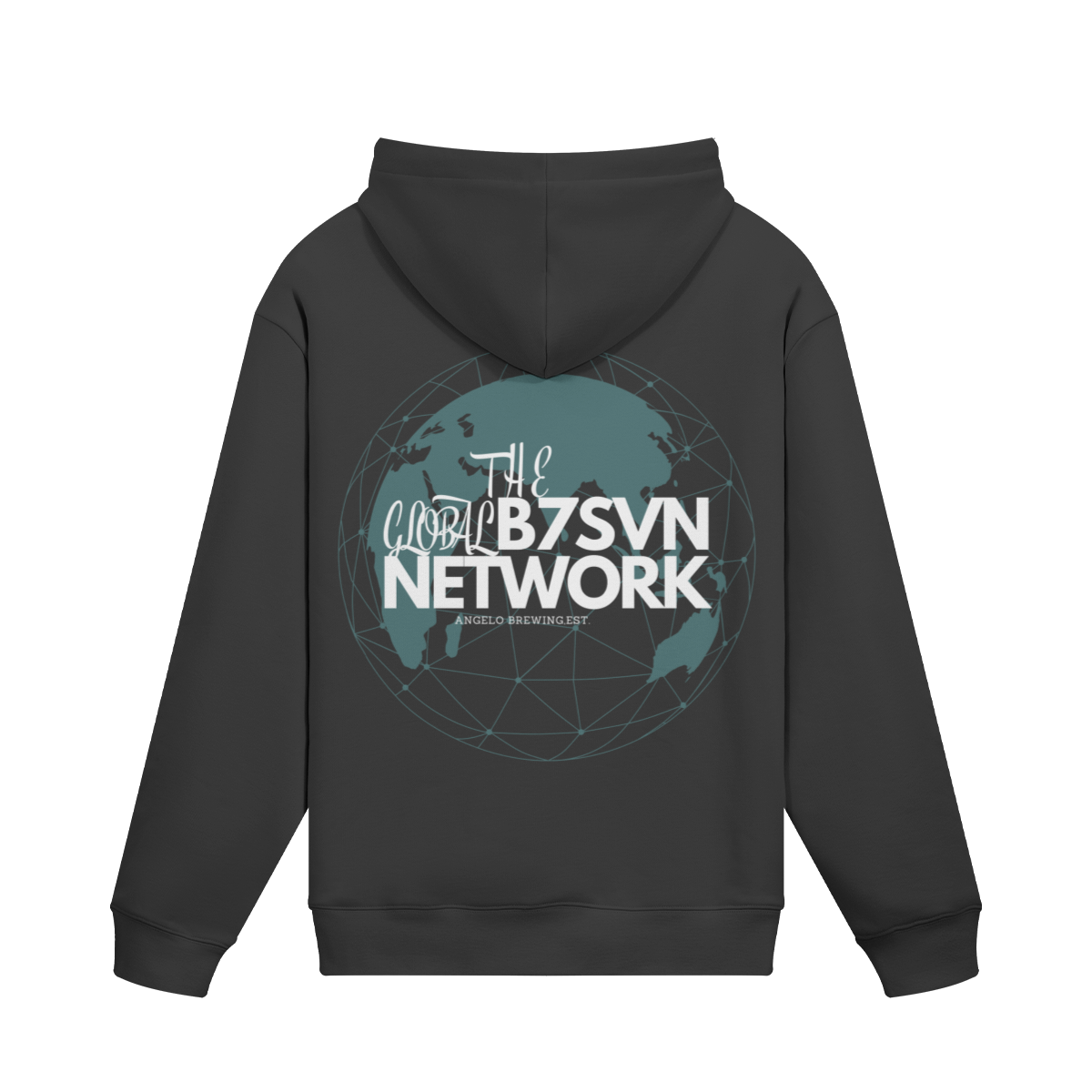 0-YER-Back Side