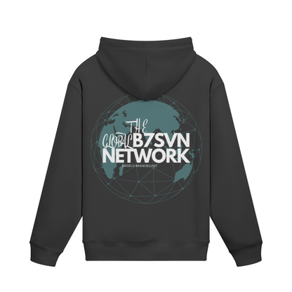 0-YER-Back Side