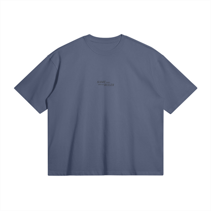 0-YBB-Front Side