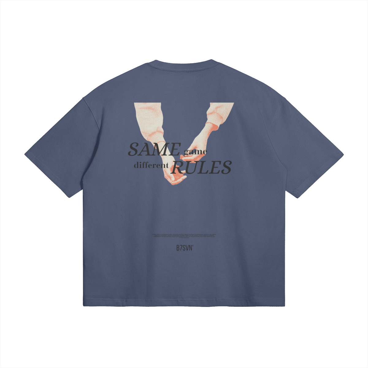 0-YBB-Back Side