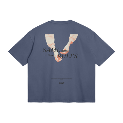 0-YBB-Back Side