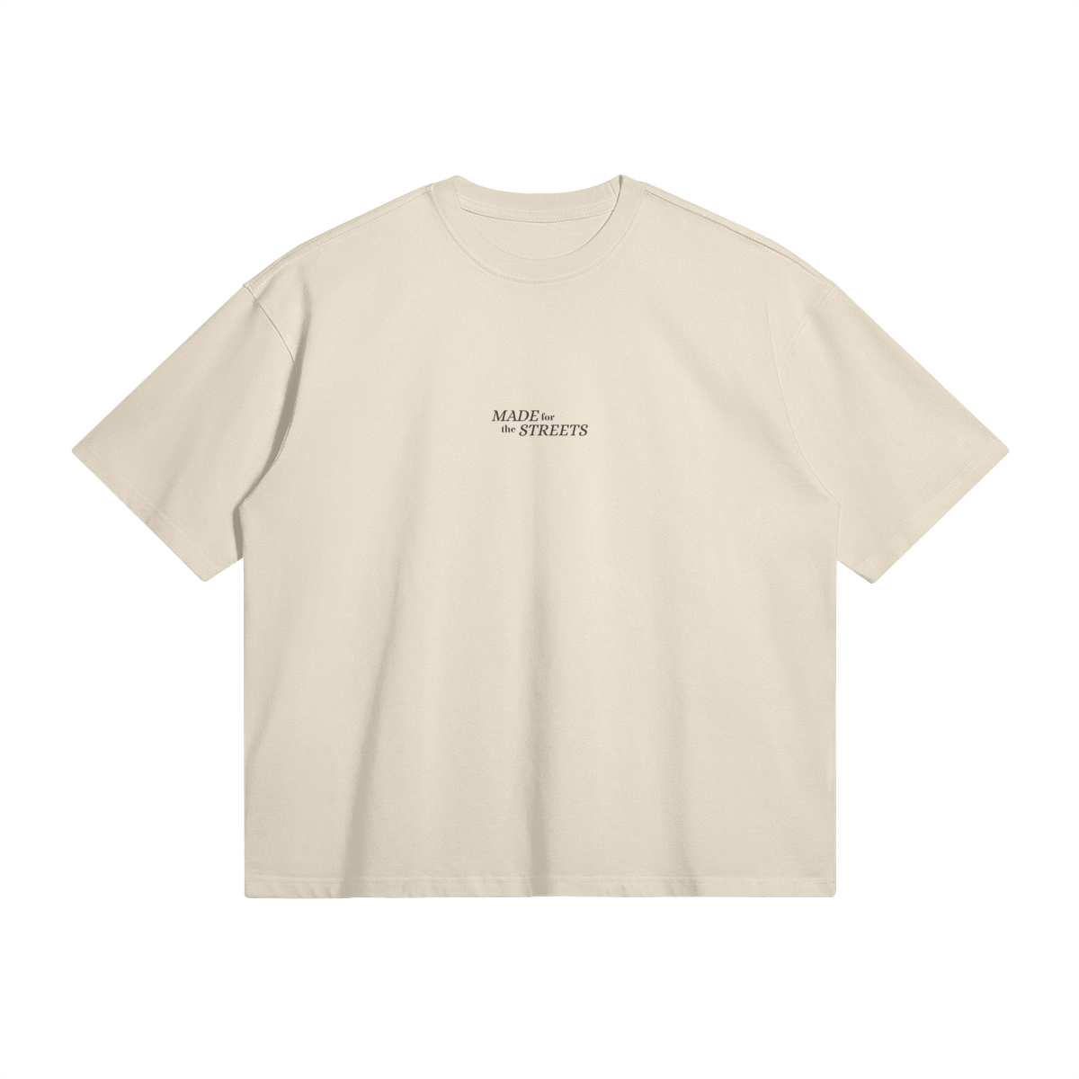 0-YBA-Front Side
