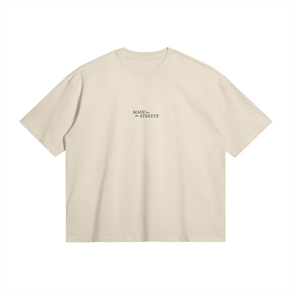 0-YBA-Front Side