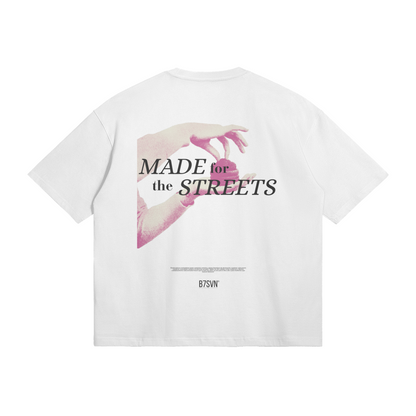 0-YB5-Back Side