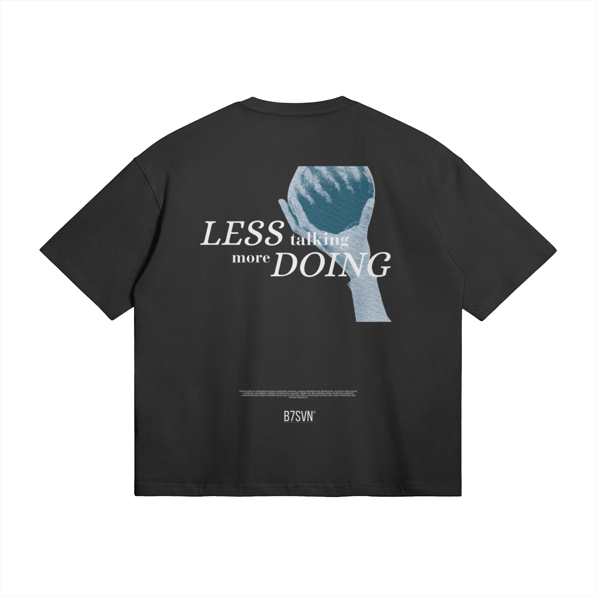 0-YB6-Back Side
