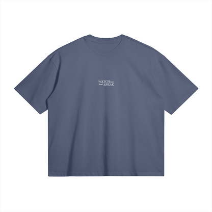 0-YBB-Front Side