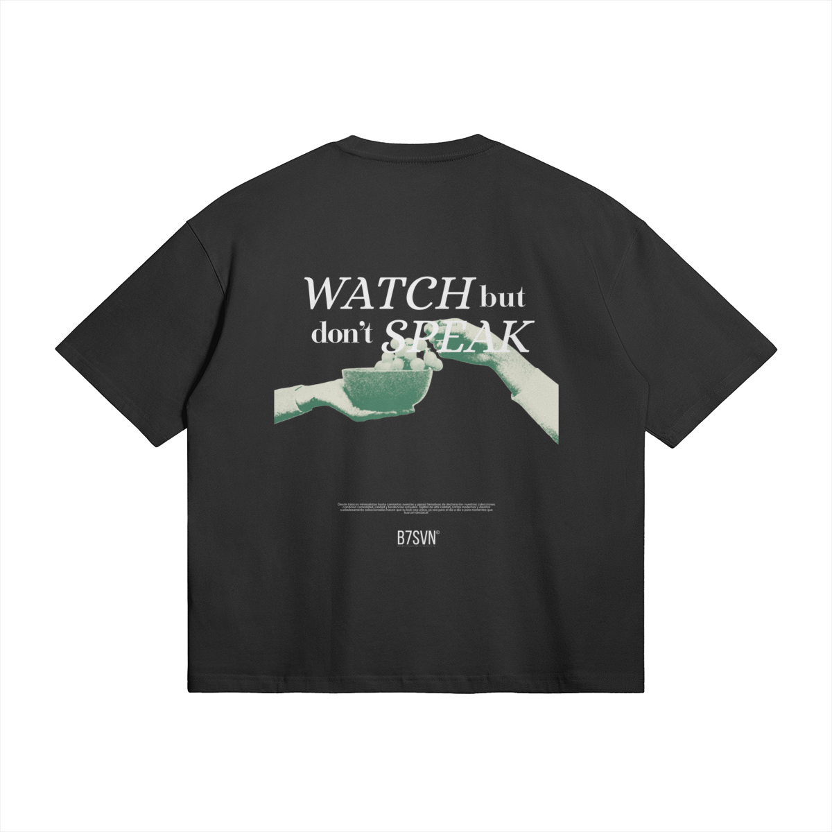 0-YB6-Back Side