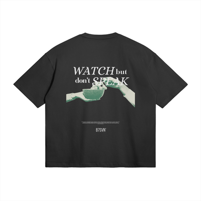 0-YB6-Back Side