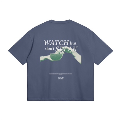 0-YBB-Back Side
